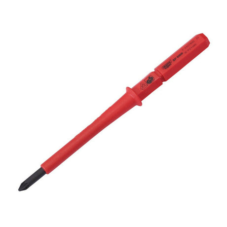 Draper Tools XP1000 Messertraverse PZ1x80mm, VDE D24745