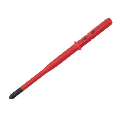 Draper Tools XP1000 Messertraverse PZ2x100mm, VDE Slimline D16420