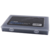 XPTools Gewinde-Reparaturset M12 x 1.75 - Komplettes Kit zur Gewindereparatur - TR12M175 - Tools.de TP Profishop GmbH