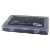 XPTools Gewinde-Reparaturset M5 x 0.8 - Komplettes Kit zur Gewindereparatur - TR05M080 - Tools.de TP Profishop GmbH