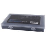 XPTools Gewinde-Reparaturset M8 x 1.25 - Komplettes Kit zur Gewindereparatur - TR08M125 - Tools.de TP Profishop GmbH