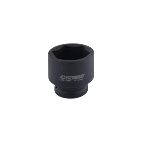 XPTools Stecknuss 3/4'' 51mm Steckschlüssel Steckschlüsseleinsatz DS34S51 - Tools.de TP Profishop GmbH