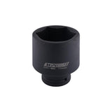 XPTools Stecknuss 3/4'' 70mm Steckschlüssel Steckschlüsseneinsatz DS34S70 - Tools.de TP Profishop GmbH