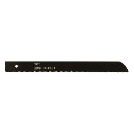Steiner Airtools Sägeblatt 18T, für SR5360, 5St. SA53618
