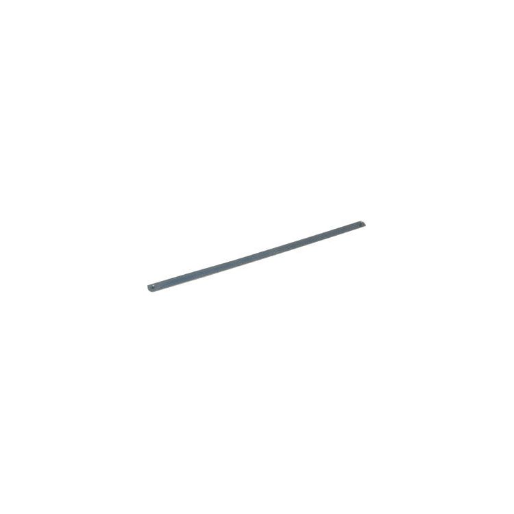 Custor Sägeblatt (klein) für Säge CCT150031 CCT150034