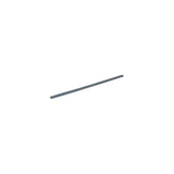 Custor Sägeblatt (klein) für Säge CCT150031 CCT150034