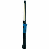 Taschenlampe COB SMD LED, wiederaufladbar, 300 Lumen, 3W