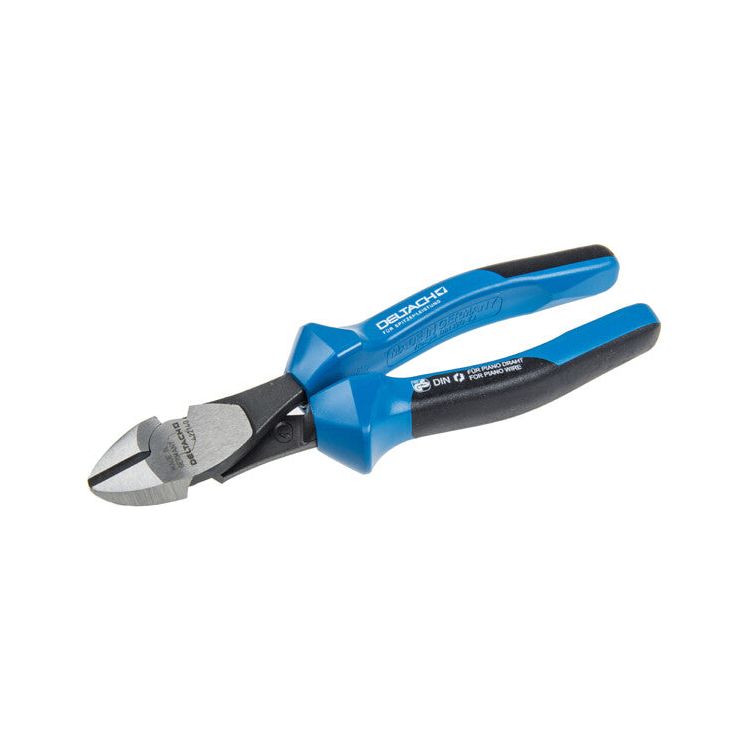 Deltach Seitenschneider 422140