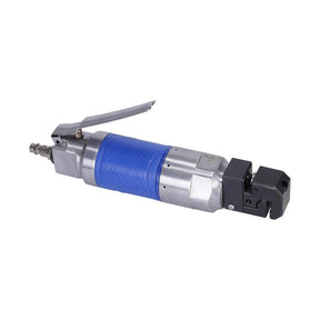 ZionAir Pneumatische Stanz- und Wendezange 8 mm - APF516 - Tools.de TP Profishop GmbH