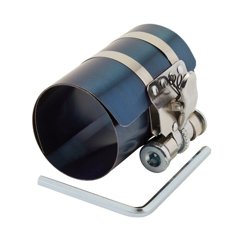 Draper Tools Kolbenringe Klemme 50-175mm D08444