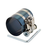 Draper Tools Kolbenringe Klemme 50-175mm D08443