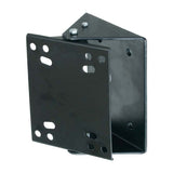 Steiner Airtools Schwenkbare Halterung für Aufroller (für ST13/ ST15-Serie) ST130900