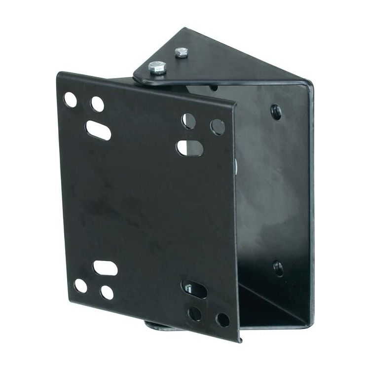 Steiner Airtools Schwenkbare Halterung für Aufroller (für ST13/ ST15-Serie) ST130900