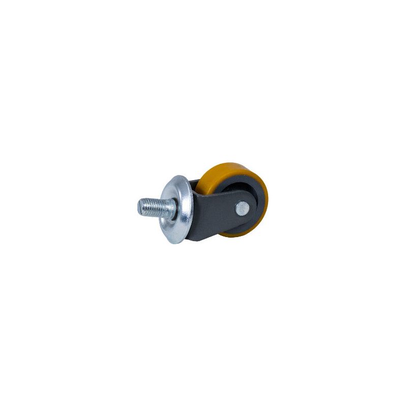 Winntec Lenkrolle für Y420250/Y420330/Y420333 YZ42025005