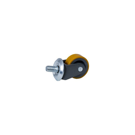 Winntec Lenkrolle für Y420250/Y420330/Y420333 YZ42025005