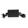 Akku-Ladegerät für Akku-Sprühgerät 12 V/8 Ah Vito - Tools.de TP Profishop GmbH