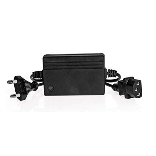 Akku-Ladegerät für Akku-Sprühgerät 12 V/8 Ah Vito - Tools.de TP Profishop GmbH