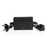 Akku-Ladegerät für Akku-Sprühgerät 12 V/8 Ah Vito - Tools.de TP Profishop GmbH