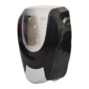 AMERICOL Spender PRO-2000 für 2 Liter Kartuschen - Manuelle Bedienung - HCD02CH - Tools.de TP Profishop GmbH