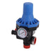 ASPIRA Automatische Wasserpumpen-Regulierung - 220-250V A/C, 10bar, bis zu 10000 ltr/Stunde - MS12 - Tools.de TP Profishop GmbH