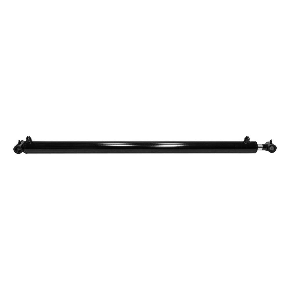 ASPIRA Doppeltwirkender Hydraulikzylinder 1016 mm - hochbelastbar bis 400bar - CYL2040 - Tools.de TP Profishop GmbH