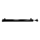 ASPIRA Doppeltwirkender Hydraulikzylinder 508 mm - hochbelastbar bis 400bar - CYL1520 - Tools.de TP Profishop GmbH