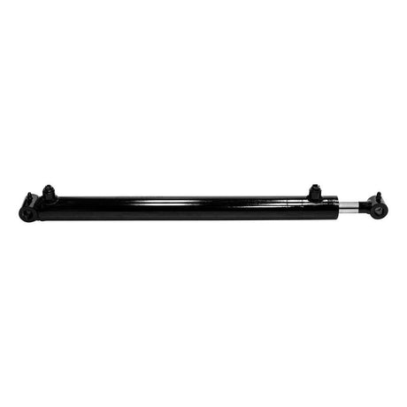 ASPIRA Doppeltwirkender Hydraulikzylinder 508 mm - hochbelastbar bis 400bar - CYL1520 - Tools.de TP Profishop GmbH