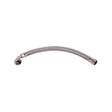 ASPIRA Flexibler Schlauch 1"x1" 50 cm - Eisen - FH50 - Tools.de TP Profishop GmbH