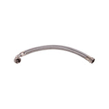 ASPIRA Flexibler Schlauch 1"x1" 50 cm - Eisen - FH50 - Tools.de TP Profishop GmbH