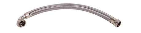 ASPIRA Flexibler Schlauch 1"x1" 60 cm - Eisen - FH60 - Tools.de TP Profishop GmbH
