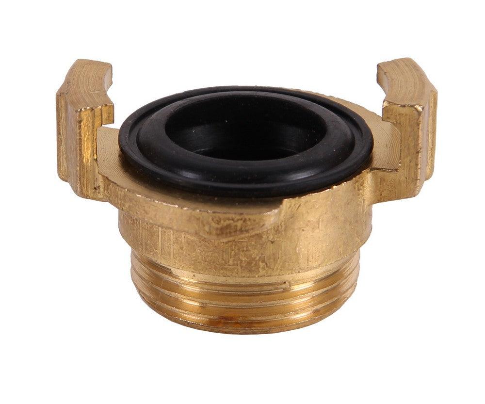 ASPIRA GK Anschluss 1 1/4" - GK40U - Tools.de TP Profishop GmbH