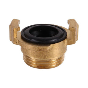 ASPIRA GK Anschluss 1 1/4" - Messing - GK40 - Tools.de TP Profishop GmbH