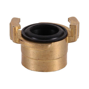 ASPIRA GK Anschluss 1/2" - Messing - GK20 - Tools.de TP Profishop GmbH
