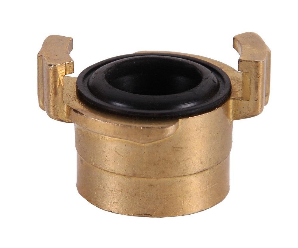 ASPIRA GK Anschluss 3/4" - Messing - GK25 - Tools.de TP Profishop GmbH