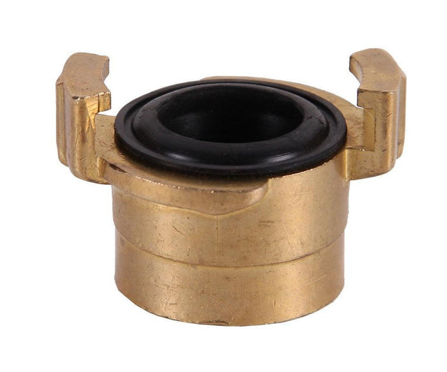 ASPIRA GK Anschluss 3/4" - Messing - GK25 - Tools.de TP Profishop GmbH