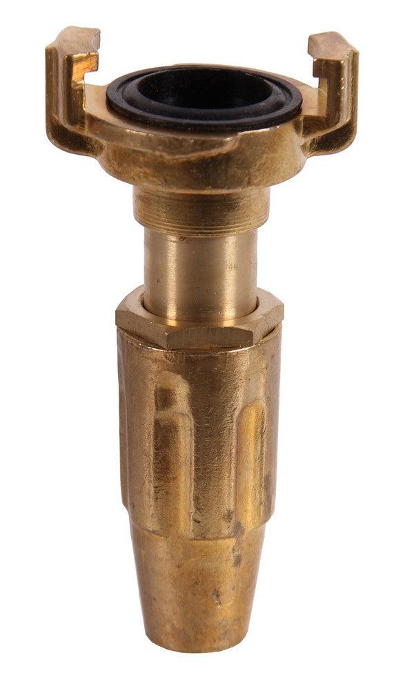 ASPIRA GK Düse 3/4" aus Messing - GKSTR2 - Tools.de TP Profishop GmbH