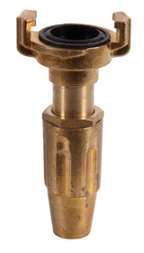 ASPIRA GK Düse 3/4" aus Messing - GKSTR2 - Tools.de TP Profishop GmbH