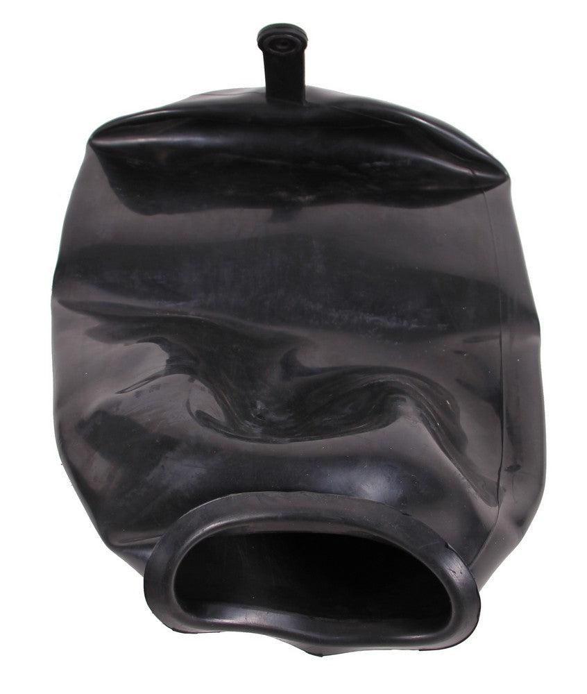 ASPIRA Membran Zylindrischer Tank mit 50 Liter Fassungsvermögen - HT50L - Tools.de TP Profishop GmbH