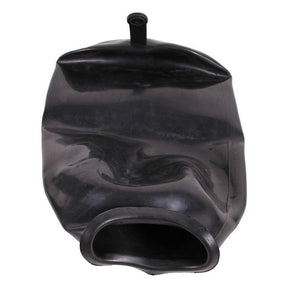 ASPIRA Membran Zylindrischer Tank mit 50 Liter Fassungsvermögen - HT50L - Tools.de TP Profishop GmbH
