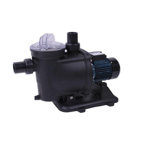 ASPIRA Schwimmbadpumpe 1,6kW - Filterpumpe - MSP1600G - Tools.de TP Profishop GmbH