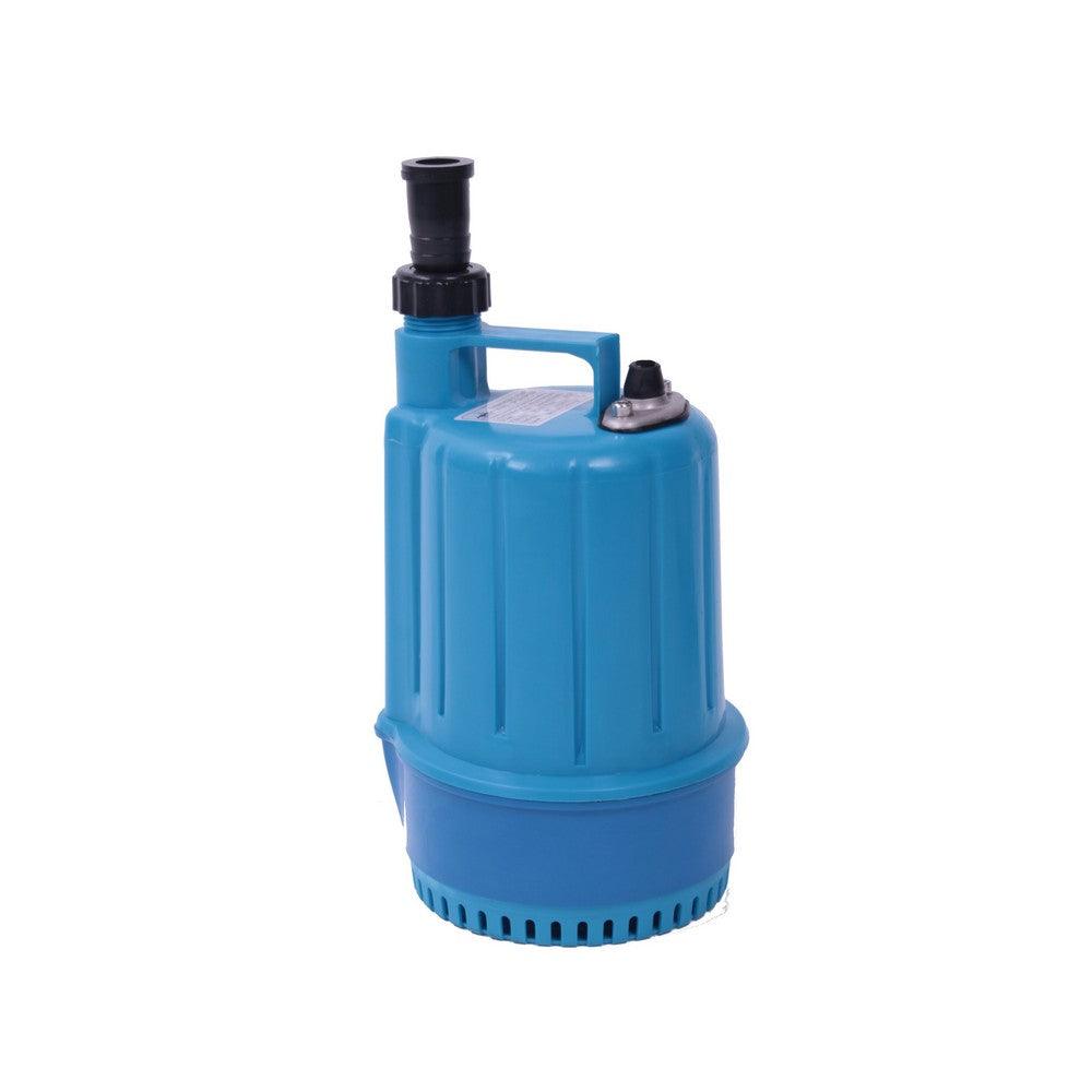 ASPIRA Tauchpumpe 0,1 kW 230V - SP100 - Tools.de TP Profishop GmbH