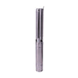 ASPIRA Tiefbrunnenpumpe 1 1/2" 1,1 kw 230v Edelstahl 4SM512F - Tools.de TP Profishop GmbH