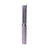 ASPIRA Tiefbrunnenpumpe 1 1/2" 1,1 kw 230v Edelstahl 4SM512F - Tools.de TP Profishop GmbH