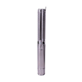 ASPIRA Tiefbrunnenpumpe 1 1/2" 1,1 kw 230v Edelstahl 4SM512F - Tools.de TP Profishop GmbH