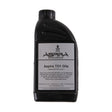 ASPIRA Transformatorenöl 1L - OTTO1 - 10,65 €/L - Tools.de TP Profishop GmbH