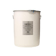 ASPIRA Universalfett EP-2 15kg - VP15EP - 8,65 €/kg - Tools.de TP Profishop GmbH