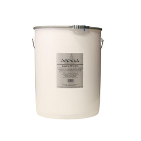 ASPIRA Universalfett EP-2 15kg - VP15EP - 8,65 €/kg - Tools.de TP Profishop GmbH