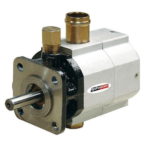 ASPIRA Zahnradpumpe 42LPM - HP2A34 - Tools.de TP Profishop GmbH