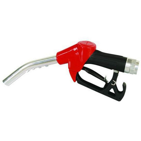 ASPIRA Zapfpistole Automatik 8 - 50lpm - DCV12AS - Tools.de TP Profishop GmbH