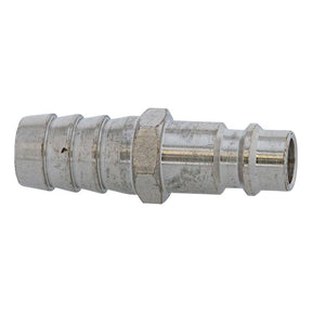 Blubird Druckluft Stecknippel mit Schlauchanschluss euroline 13 mm - P10VNL - Tools.de TP Profishop GmbH